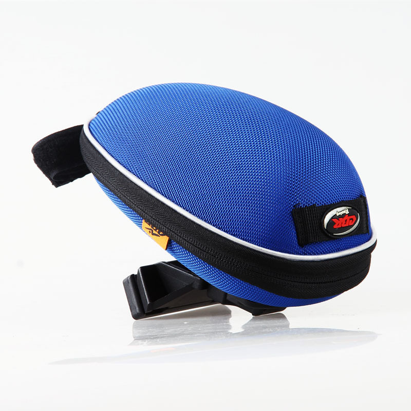 Sacoche pour vélo mixte XINTOWN - Ref 2215890 Image 1