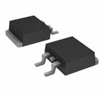 IRFR3711Z FR3711Z SOT-252  质量保证