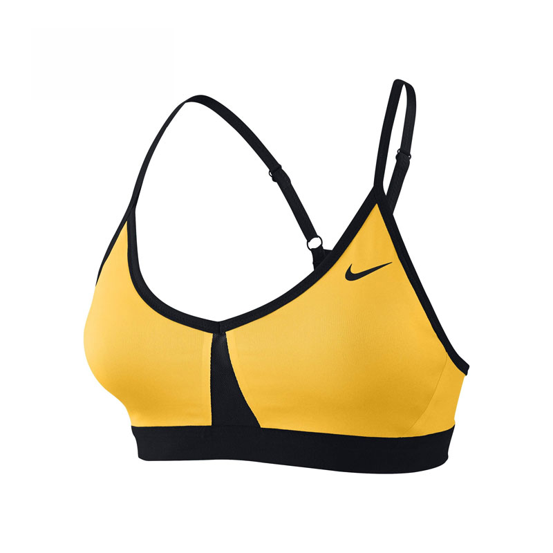 Tenue de sport femme NIKE 743165 - Ref 477815 Image 1