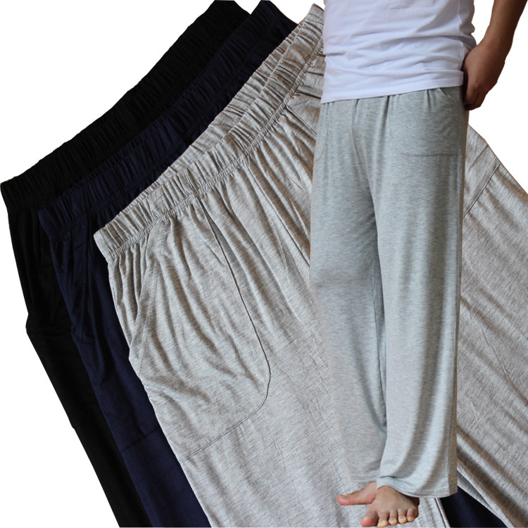 Pantalon pyjama jeunesse - Ref 720449 Image 1