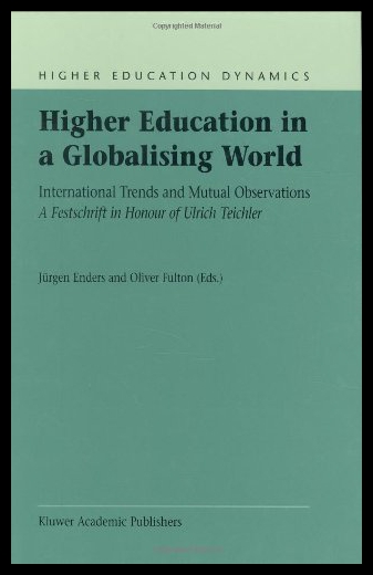 美国库房发货，通常付款后5-8周到货！