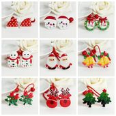 Accessoire cheveux - Ref 1201797 Image 26