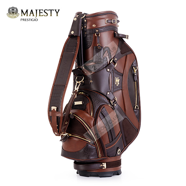 Sac de golf - Ref 38411 Image 1