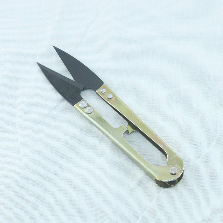 tie-dyed DIY Tools and Materials Stitches scissors Type U Yarn scissors Cross stitch scissors Spring scissorsin the Electronic Dictionary/Electronic paper book/Stationery , Crop supplies , Scissors  category - from Buy2taobao.com to provide professional Taobao agent buy service