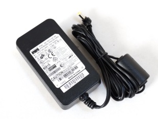 原装飞宏 思科 48V0.38A 无线AP 路由器电源适配器 PSA18U-480C