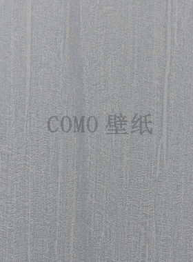 Commercial Space-OF素色书房卧室客厅墙纸壁纸86305 86306 86307