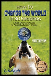 预售 the Web How Warr Change Seconds World