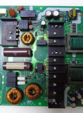 夏普LC-37G1/32G2/32G1电源板 RDENCA059WJZZ MPF2912 PCPF0055