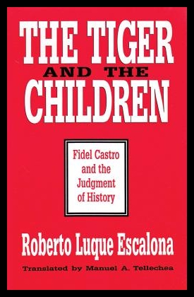 美国库房发货，通常付款后5-8周到货！