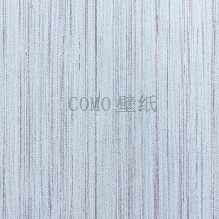 ALLENO简约暗纹COLMAR墙纸壁纸PN31303 31304 31307 31308 31309