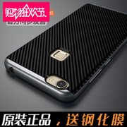 Ballon de volley - Ref 2015838 Image 10