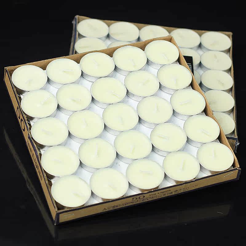 Bougie - Ref 2488200 Image 3