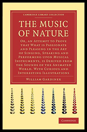 美国库房发货，通常付款后5-8周到货！