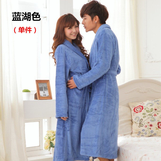 Peignoir jeunesse - Ref 598803 Image 1