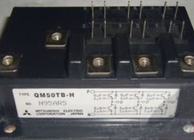 日本三菱模块QM50TB-2HB全新原装现货