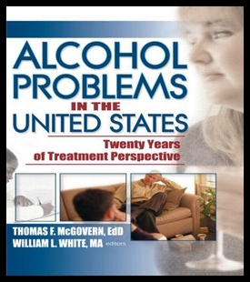 Problems Twenty 预售 Yea States Alcohol United the