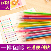 Ventilateur USB - Ref 406639 Image 3