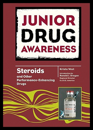 美国库房发货，通常付款后5-8周到货！