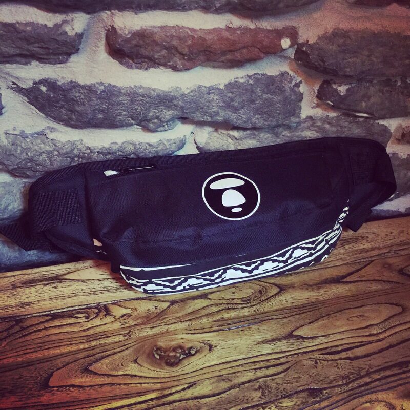 Sac pour homme - Ref 52994 Image 1