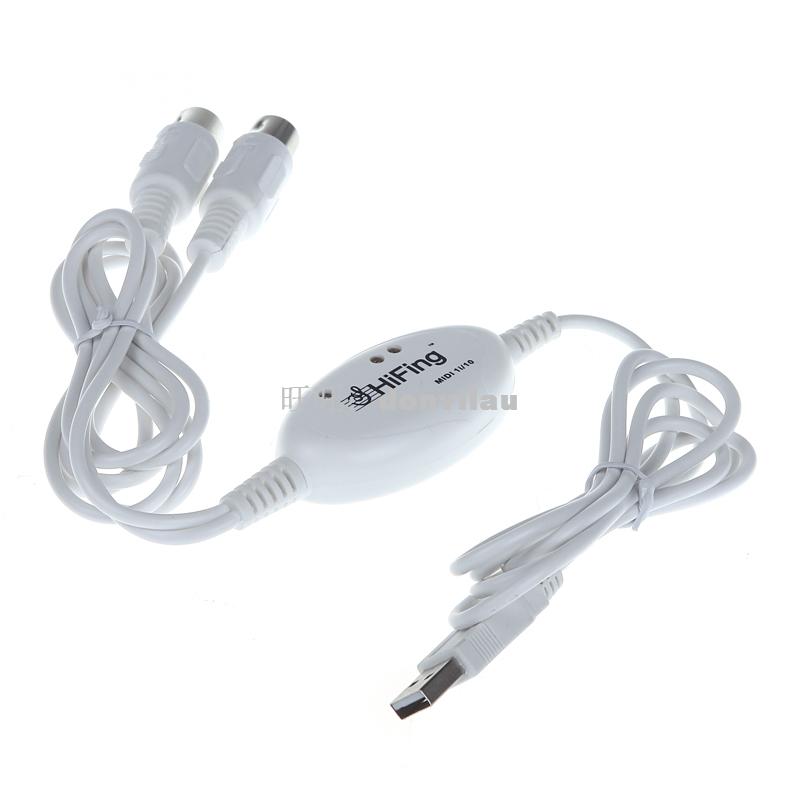 Accessoire USB - Ref 448819 Image 1