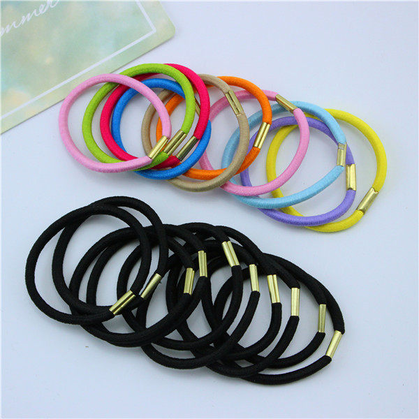 Accessoire cheveux en Fluid Systems - Ref 1204662 Image 1