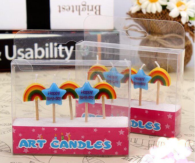 Bougie      - Ref 2493773 Image 1