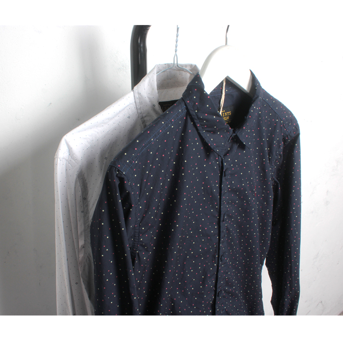 Рубашка Другие/прочие