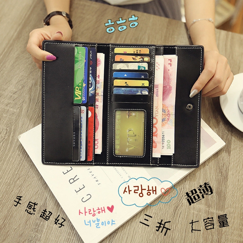 Sac pour homme - Ref 54089 Image 5