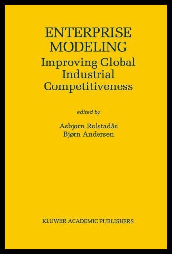 美国库房发货，通常付款后5-8周到货！