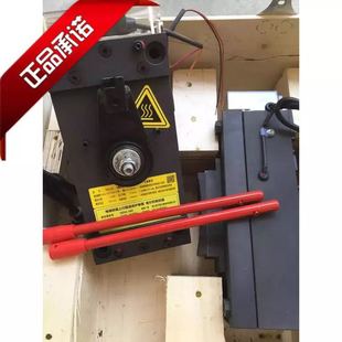 653曳引机制动器 西子奥 500 富沃德DZD1 抱闸 斯电梯制动器