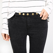 Body AIMUYI A112 en autre - Ref 659199 Image 9