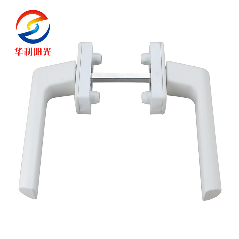 丝吉利娅门窗执手丝吉利娅