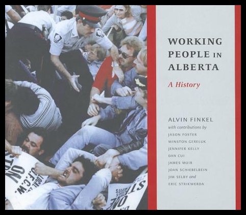 美国库房发货，通常付款后5-8周到货！