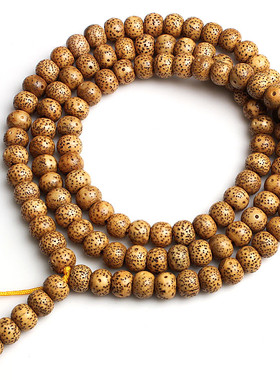 正月金蟾子星月金蝉子