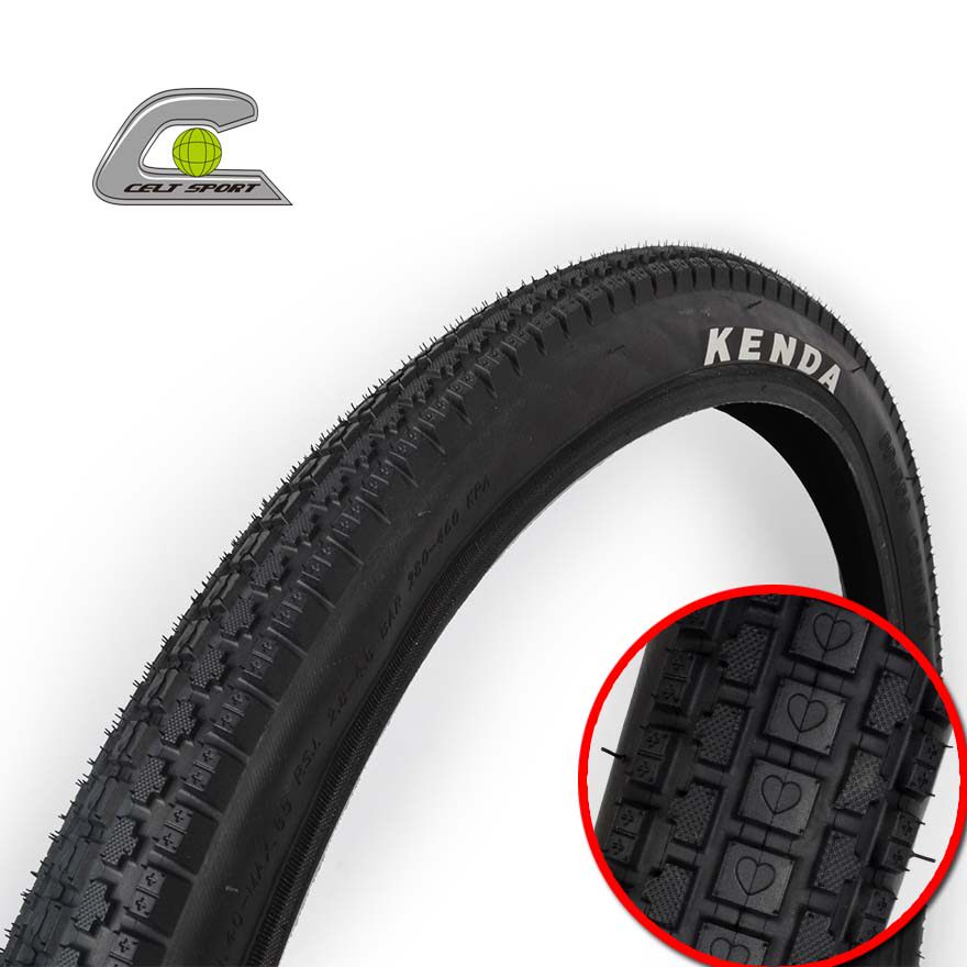 Mountain Bicycle tire Taiwan KENDA Construction of large 26X1.95 K1158 Anti cursor Mountain bike tyrein the Bike/Riding equipment/Parts and Accessories , Bicycle Parts/Fitting , Bicycle tire  category - from Buy2taobao.com to provide professional Taobao agent buy service