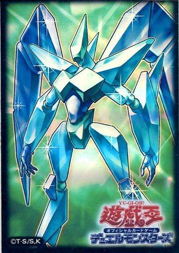 【蓝海卡牌】游戏王元素英雄棱镜侠特制卡套绝版决斗盘限定HERO