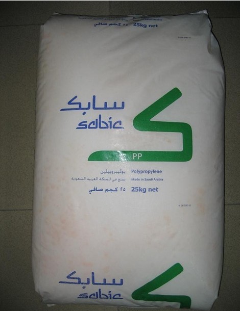 原料网上报价均为1千克的价格，一般规格是25千克/包，支持多种原料混搭订购。因塑料行情波动频繁，可能会与当天实际报价有所差异，请用旺旺或电话先咨询。电话13612747636袁小姐。