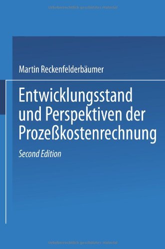 美国库房发货，通常付款后5-8周到货！