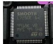 原装正品现货可以直接拍