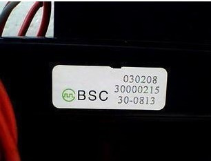 全新原装康佳高压包BSC30-0813 30000215 BSC25-2684S现货