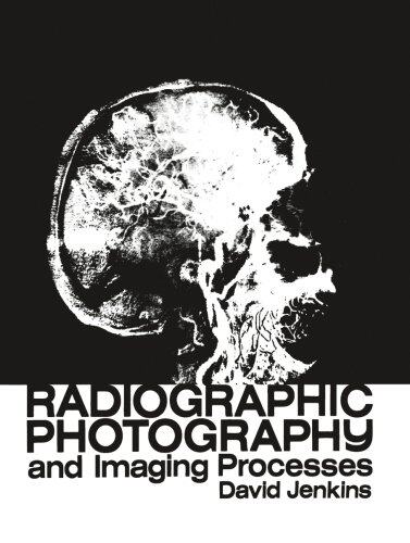 【预订】Radiographic Photography and Imaging...