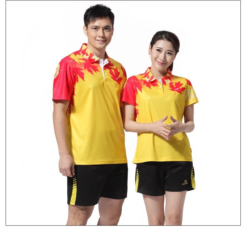 Polo sport neutre - Ref 554200 Image 1