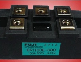 6RI75E-080 6RI100E-080 原装拆机 测试好 包上机 现货可直拍