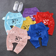 Echarpe enfant - Ref 2142116 Image 23