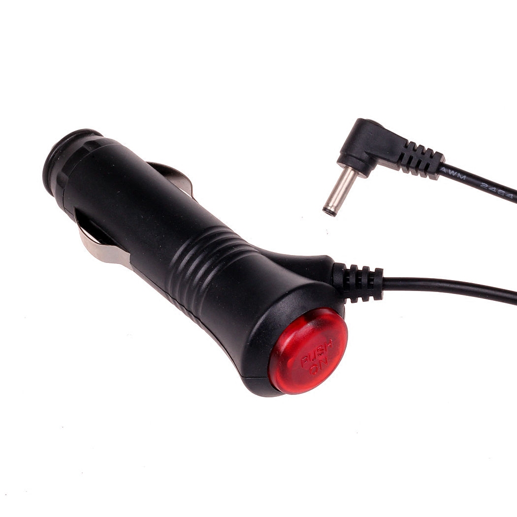 automobile 12V The cigarette lighter power cord switch 3.5mm radar Electronic dog Vehicle charging GPS vehicle Charging Plugin the Car/Articles/Fitting/Refit , Car Audio/Car Electronics/Electric , Car Electronics/Electric , Car cigarette lighter  category - from Buy2taobao.com to provide professional Taobao agent buy service