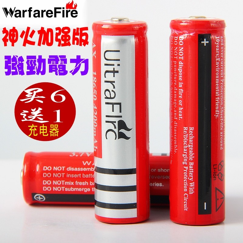 Lumière vélo - phare - Ref 2399892 Image 1