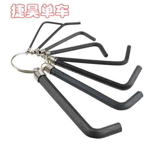 Outils pour vélo - Ref 2288046 Image 1