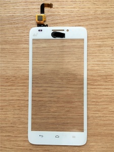 适用于华为G620触摸屏 G620-L75 C8817L显示屏 手写屏液晶 电容屏