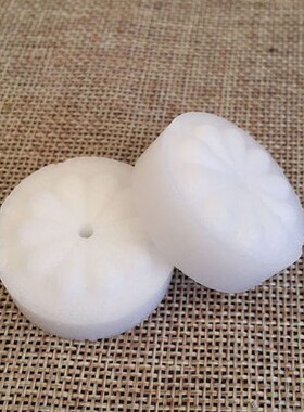 十字绣工具线蜡 使用线蜡绣线光滑 不起毛 绣起来方便 实用