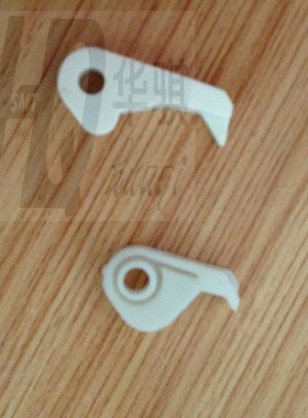 贴片机飞达鸟嘴松下MV Q飞达白色左边 X708-25213右边 X708-25212